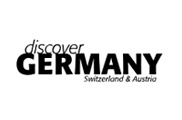 discover-germany Presseartikel in Discover Germany
