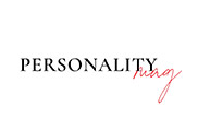 personality-mag Presseartikel in Personality Mag