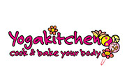 yogakitchen Yogastudio in Düsseldorf Oberkassel